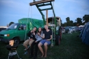 WACKEN-Open-Air-Festival-WOA-30-07-2014-Bodensee-Community-SEECHAT_DE-IMG_0767.JPG