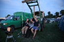 WACKEN-Open-Air-Festival-WOA-30-07-2014-Bodensee-Community-SEECHAT_DE-IMG_0768.JPG