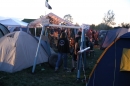 WACKEN-Open-Air-Festival-WOA-30-07-2014-Bodensee-Community-SEECHAT_DE-IMG_0772.JPG