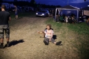 WACKEN-Open-Air-Festival-WOA-30-07-2014-Bodensee-Community-SEECHAT_DE-IMG_0775.JPG