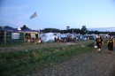 WACKEN-Open-Air-Festival-WOA-30-07-2014-Bodensee-Community-SEECHAT_DE-IMG_0782.JPG