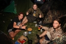 WACKEN-Open-Air-Festival-WOA-30-07-2014-Bodensee-Community-SEECHAT_DE-IMG_0789.JPG