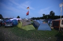 WACKEN-Open-Air-Festival-WOA-30-07-2014-Bodensee-Community-SEECHAT_DE-IMG_0793.JPG