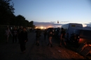 WACKEN-Open-Air-Festival-WOA-30-07-2014-Bodensee-Community-SEECHAT_DE-IMG_0799.JPG