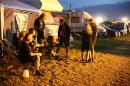 WACKEN-Open-Air-Festival-WOA-30-07-2014-Bodensee-Community-SEECHAT_DE-IMG_0822.JPG