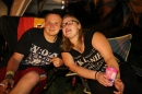 WACKEN-Open-Air-Festival-WOA-30-07-2014-Bodensee-Community-SEECHAT_DE-IMG_0827.JPG