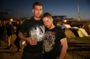 WACKEN-Open-Air-Festival-WOA-30-07-2014-Bodensee-Community-SEECHAT_DE-IMG_0838.JPG