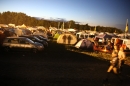 WACKEN-Open-Air-Festival-WOA-30-07-2014-Bodensee-Community-SEECHAT_DE-IMG_0877.JPG