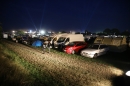 WACKEN-Open-Air-Festival-WOA-30-07-2014-Bodensee-Community-SEECHAT_DE-IMG_0881.JPG