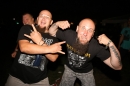 WACKEN-Open-Air-Festival-WOA-30-07-2014-Bodensee-Community-SEECHAT_DE-IMG_0898.JPG