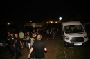 WACKEN-Open-Air-Festival-WOA-30-07-2014-Bodensee-Community-SEECHAT_DE-IMG_0900.JPG