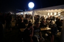 WACKEN-Open-Air-Festival-WOA-30-07-2014-Bodensee-Community-SEECHAT_DE-IMG_0914.JPG