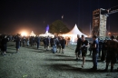 WACKEN-Open-Air-Festival-WOA-30-07-2014-Bodensee-Community-SEECHAT_DE-IMG_0920.JPG