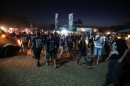 WACKEN-Open-Air-Festival-WOA-30-07-2014-Bodensee-Community-SEECHAT_DE-IMG_0921.JPG