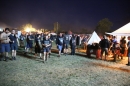 WACKEN-Open-Air-Festival-WOA-30-07-2014-Bodensee-Community-SEECHAT_DE-IMG_0924.JPG