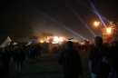 WACKEN-Open-Air-Festival-WOA-30-07-2014-Bodensee-Community-SEECHAT_DE-IMG_0930.JPG