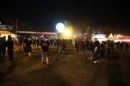 WACKEN-Open-Air-Festival-WOA-30-07-2014-Bodensee-Community-SEECHAT_DE-IMG_0975.JPG