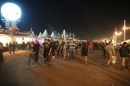 WACKEN-Open-Air-Festival-WOA-30-07-2014-Bodensee-Community-SEECHAT_DE-IMG_0977.JPG