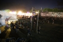 WACKEN-Open-Air-Festival-WOA-30-07-2014-Bodensee-Community-SEECHAT_DE-IMG_0984.JPG