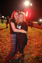 WACKEN-Open-Air-Festival-WOA-30-07-2014-Bodensee-Community-SEECHAT_DE-IMG_1016.JPG