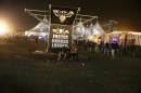 WACKEN-Open-Air-Festival-WOA-30-07-2014-Bodensee-Community-SEECHAT_DE-IMG_1049.JPG