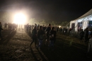 WACKEN-Open-Air-Festival-WOA-30-07-2014-Bodensee-Community-SEECHAT_DE-IMG_1052.JPG