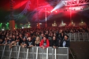 WACKEN-Open-Air-Festival-WOA-30-07-2014-Bodensee-Community-SEECHAT_DE-IMG_1294.JPG