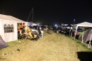 WACKEN-Open-Air-Festival-WOA-30-07-2014-Bodensee-Community-SEECHAT_DE-IMG_1311.JPG