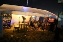 WACKEN-Open-Air-Festival-WOA-30-07-2014-Bodensee-Community-SEECHAT_DE-IMG_1318.JPG