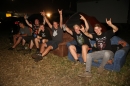 WACKEN-Open-Air-Festival-WOA-30-07-2014-Bodensee-Community-SEECHAT_DE-IMG_1331.JPG