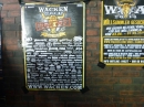 WACKEN-Open-Air-Festival-WOA-30-07-2014-Bodensee-Community-SEECHAT_DE-P1020344.JPG