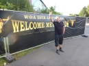 WACKEN-Open-Air-Festival-WOA-30-07-2014-Bodensee-Community-SEECHAT_DE-P1020348.JPG