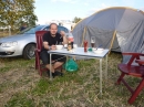 WACKEN-Open-Air-Festival-WOA-30-07-2014-Bodensee-Community-SEECHAT_DE-P1020351.JPG