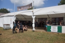 WACKEN-Open-Air-Festival-WOA-31-07-2014-Bodensee-Community-SEECHAT_DE-DSC04918.JPG