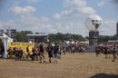 WACKEN-Open-Air-Festival-WOA-31-07-2014-Bodensee-Community-SEECHAT_DE-DSC04925.JPG