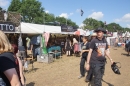 WACKEN-Open-Air-Festival-WOA-31-07-2014-Bodensee-Community-SEECHAT_DE-DSC04928.JPG