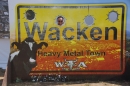 WACKEN-Open-Air-Festival-WOA-31-07-2014-Bodensee-Community-SEECHAT_DE-DSC04930.JPG