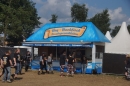 WACKEN-Open-Air-Festival-WOA-31-07-2014-Bodensee-Community-SEECHAT_DE-DSC04933.JPG