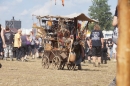 WACKEN-Open-Air-Festival-WOA-31-07-2014-Bodensee-Community-SEECHAT_DE-DSC04934.JPG