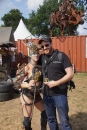 WACKEN-Open-Air-Festival-WOA-31-07-2014-Bodensee-Community-SEECHAT_DE-DSC04949.JPG