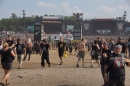 WACKEN-Open-Air-Festival-WOA-31-07-2014-Bodensee-Community-SEECHAT_DE-DSC04965.JPG