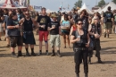 WACKEN-Open-Air-Festival-WOA-31-07-2014-Bodensee-Community-SEECHAT_DE-DSC04966.JPG