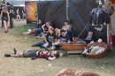 WACKEN-Open-Air-Festival-WOA-31-07-2014-Bodensee-Community-SEECHAT_DE-DSC04967.JPG