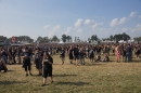 WACKEN-Open-Air-Festival-WOA-31-07-2014-Bodensee-Community-SEECHAT_DE-DSC04975.JPG