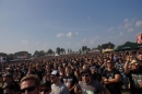 WACKEN-Open-Air-Festival-WOA-31-07-2014-Bodensee-Community-SEECHAT_DE-DSC04979.JPG