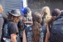 WACKEN-Open-Air-Festival-WOA-31-07-2014-Bodensee-Community-SEECHAT_DE-DSC04987.JPG