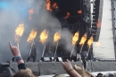 WACKEN-Open-Air-Festival-WOA-31-07-2014-Bodensee-Community-SEECHAT_DE-DSC04992.JPG