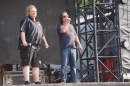 WACKEN-Open-Air-Festival-WOA-31-07-2014-Bodensee-Community-SEECHAT_DE-DSC05038.JPG