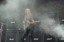 WACKEN-Open-Air-Festival-WOA-31-07-2014-Bodensee-Community-SEECHAT_DE-DSC05039.JPG