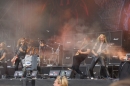 WACKEN-Open-Air-Festival-WOA-31-07-2014-Bodensee-Community-SEECHAT_DE-DSC05055.JPG